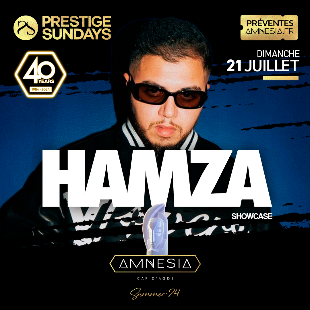 HAMZA-INSTA
