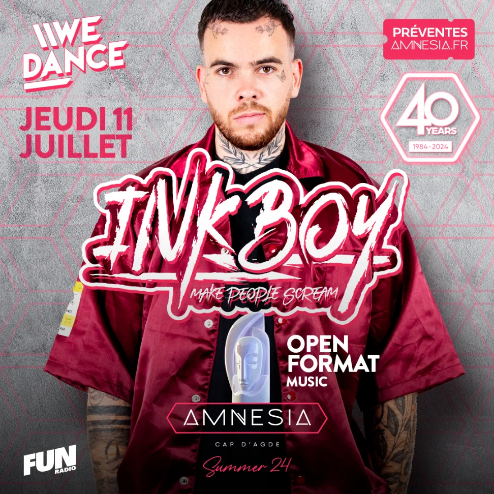 INKBOY-INSTA