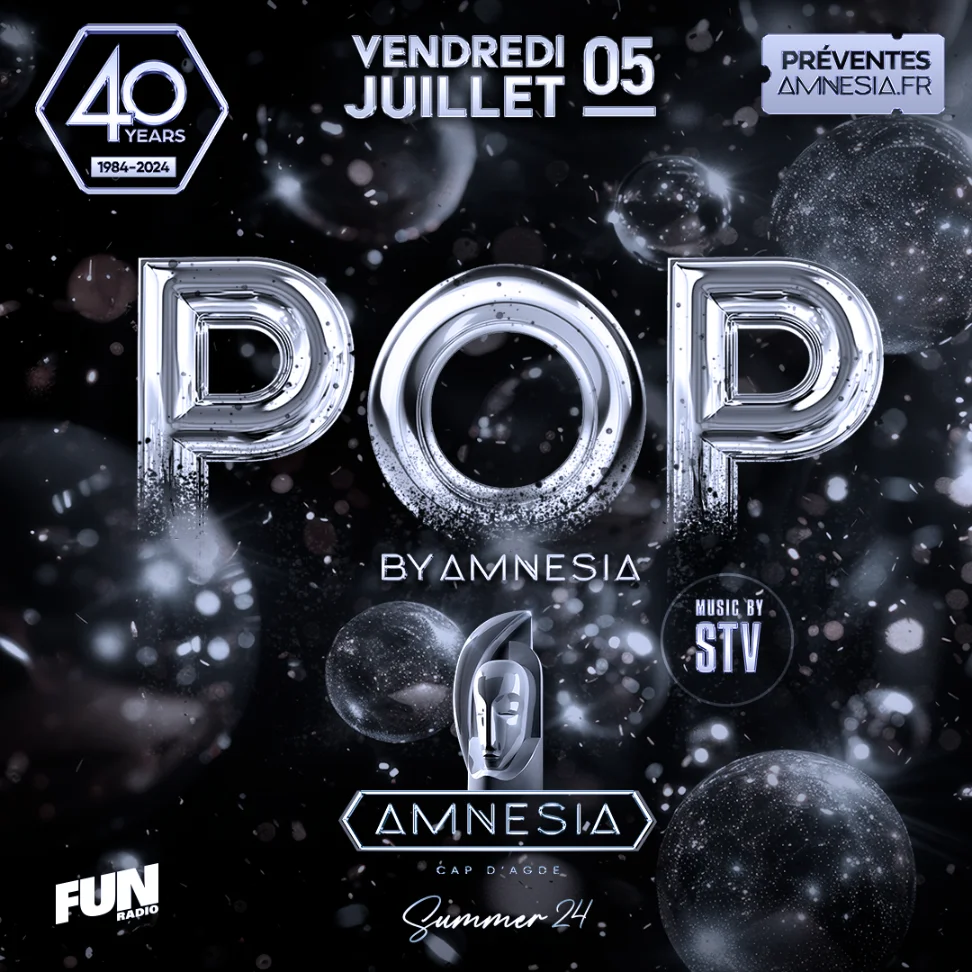 POP-INSTA_0507