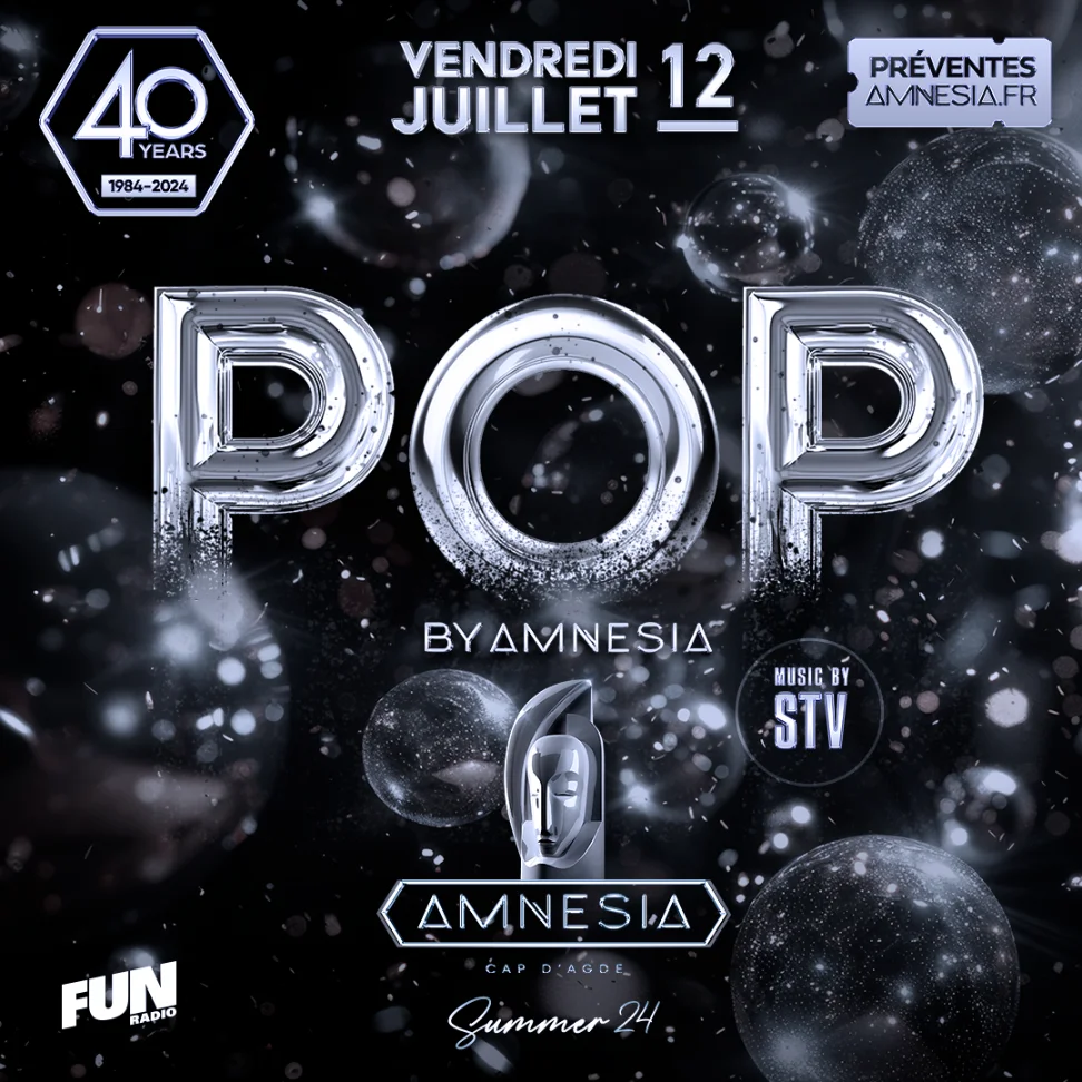 POP-INSTA_1207