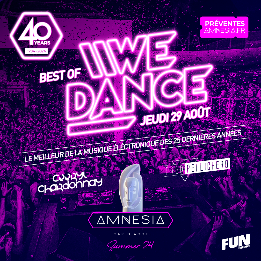 WEDANCE-INSTA