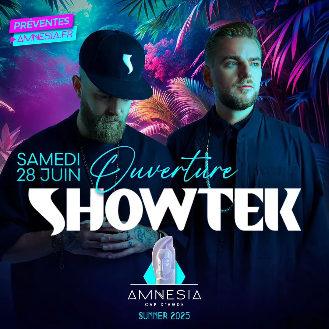 SHOWTEK-INSTA.webp