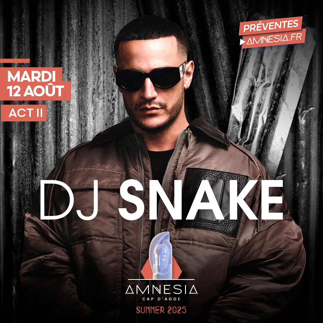 SNAKE-INSTA-1.webp