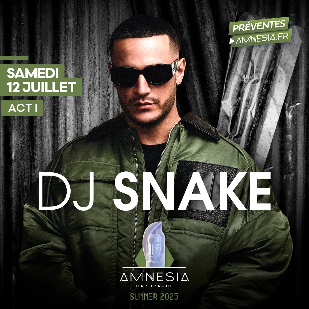 SNAKE-INSTA.webp