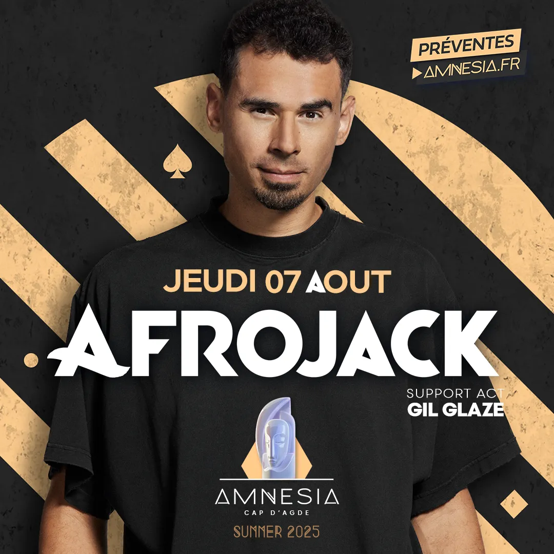 AFROJACK-INSTA.webp