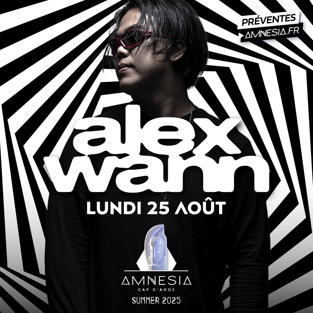 ALEXWANN-INSTA.webp