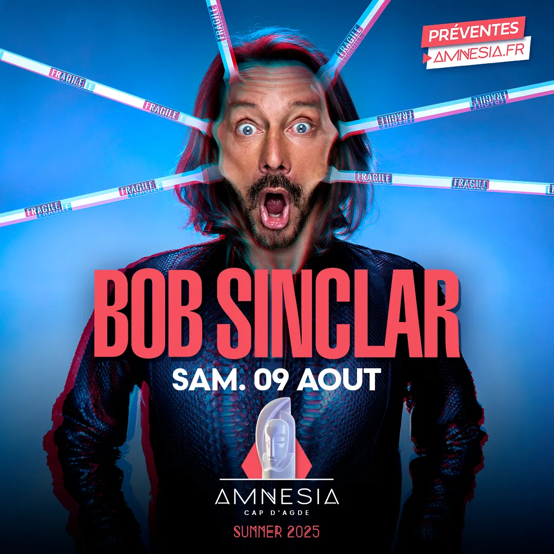 BOB-INSTA.webp