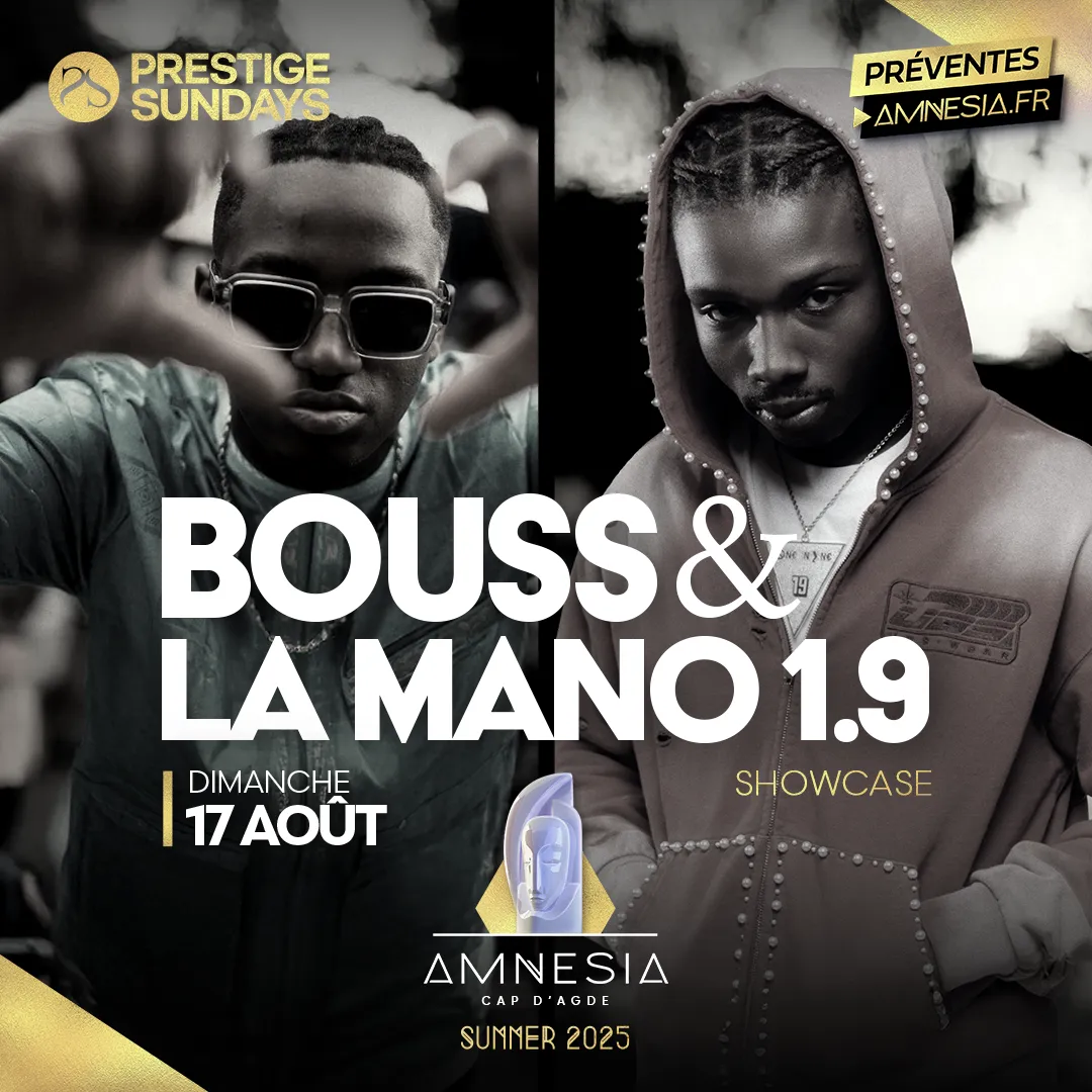 BOUSS-INSTA-2.webp