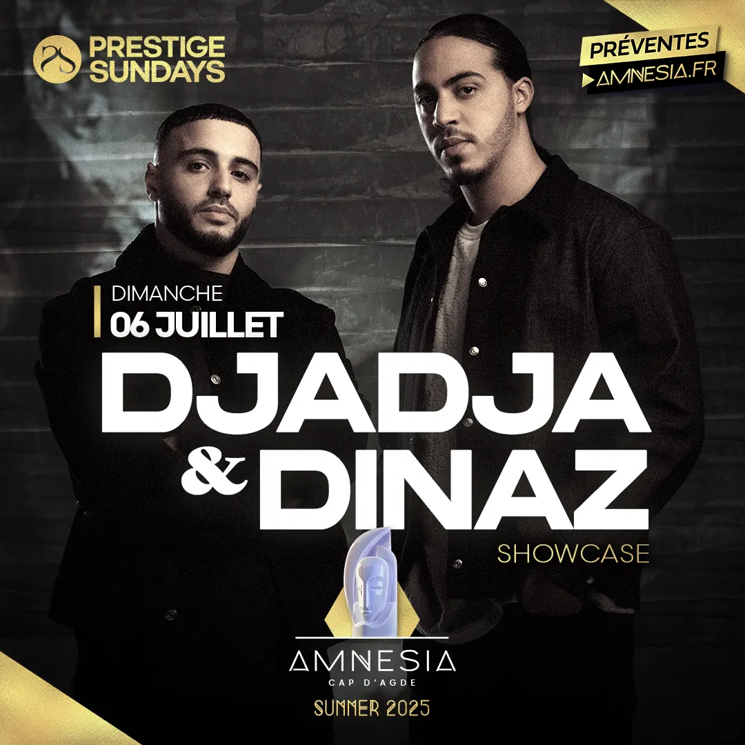 DJADJA-DINAZ-INSTA.webp