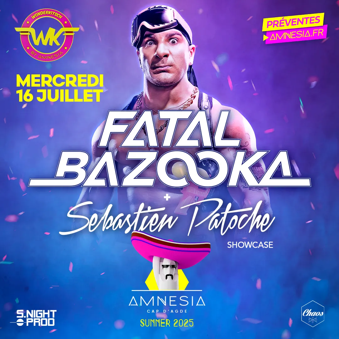 FATAL1-INSTA.webp