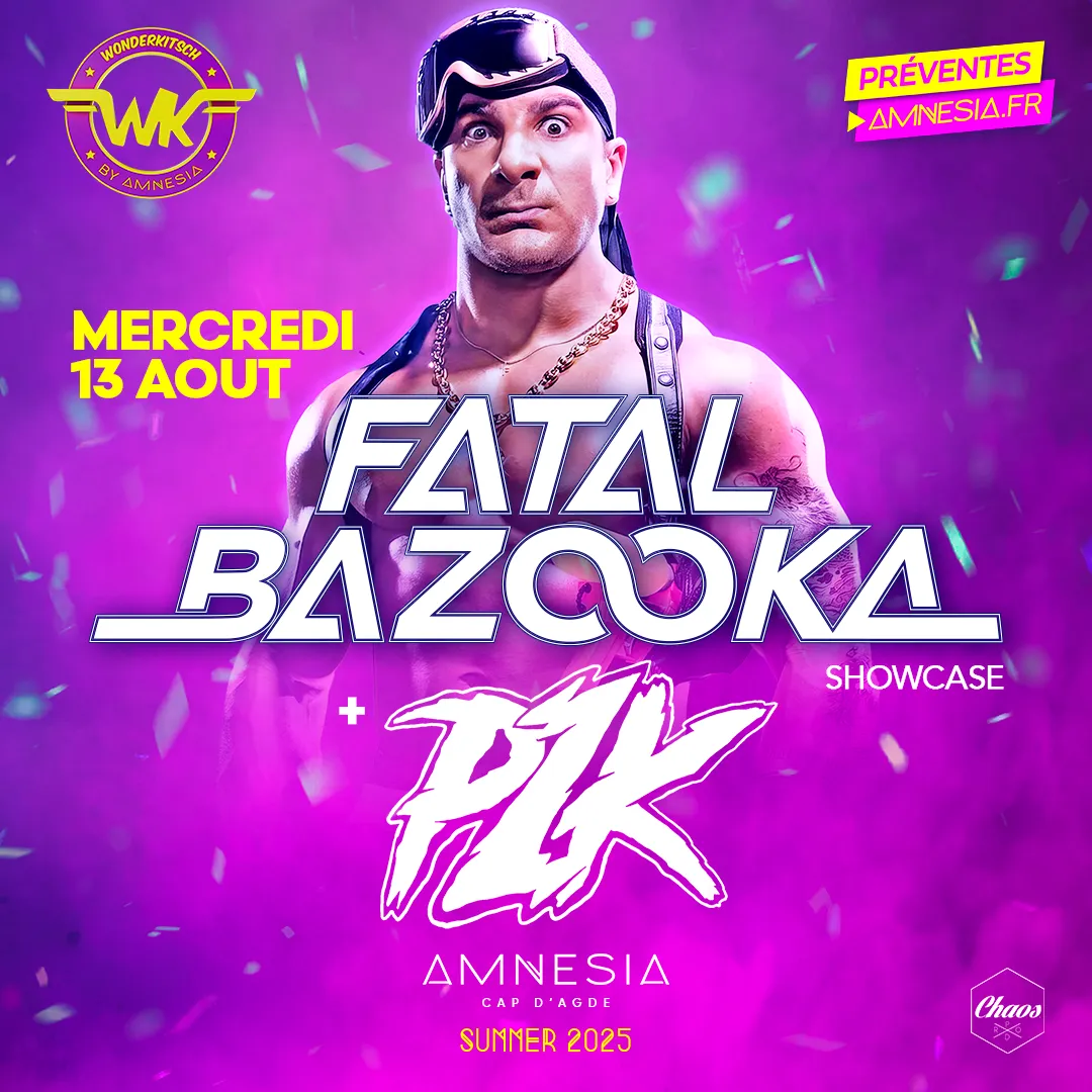 FATAL2-INSTA.webp
