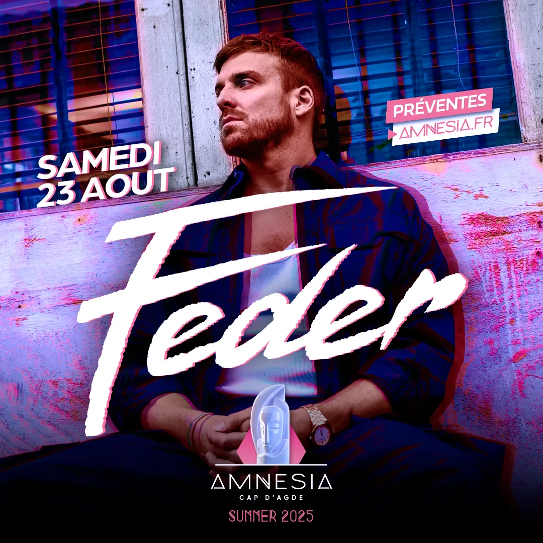 FEDER-INSTA.webp