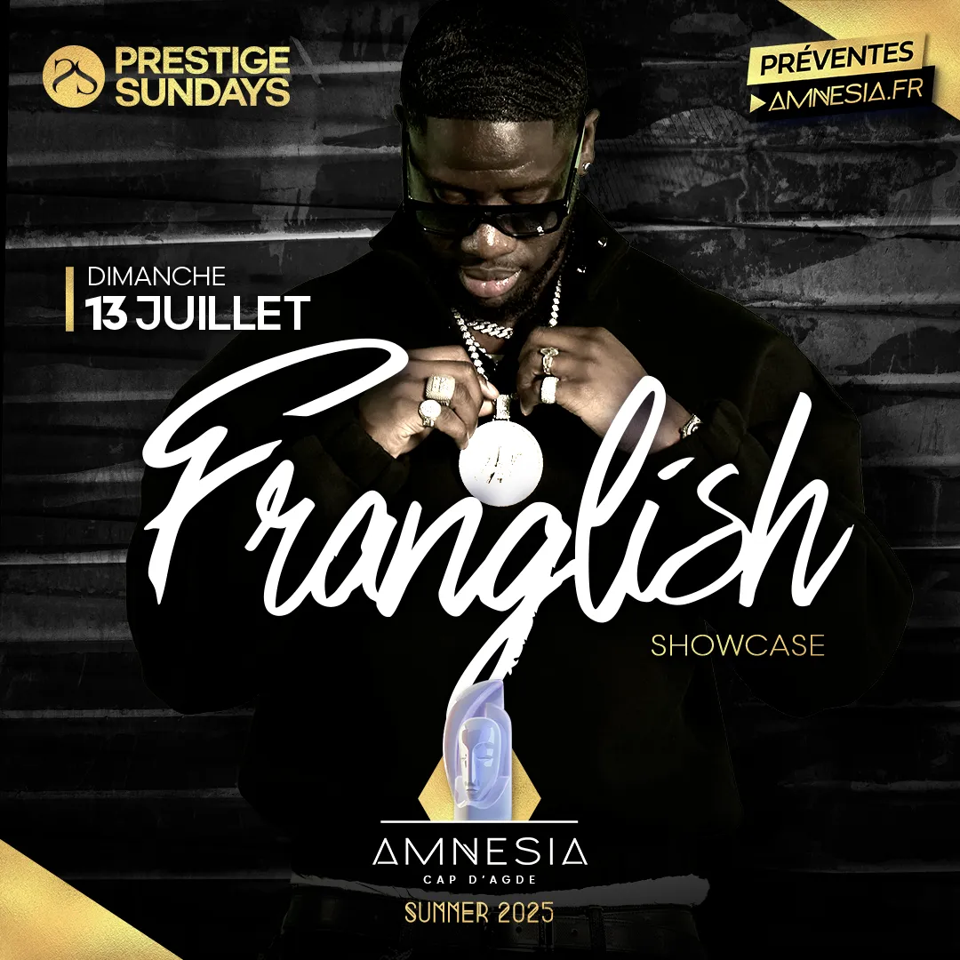 FRANGLISH-INSTA.webp