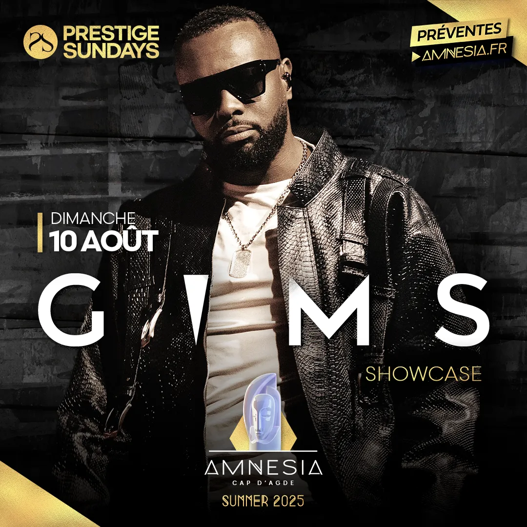GIMS-INSTA-1.webp
