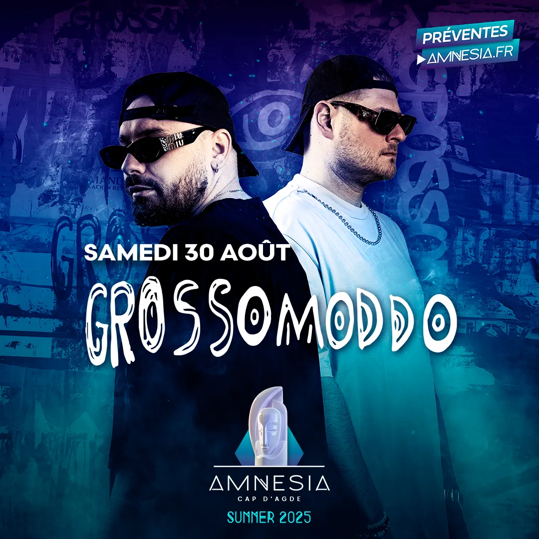 GROSSOMODDO-INSTA.webp