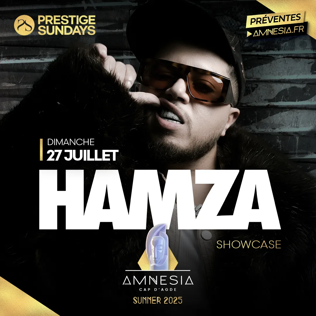 HAMZA-INSTA.webp