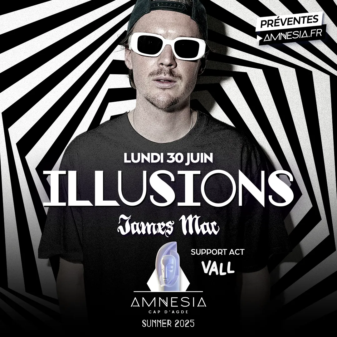 ILLUSIONS-INSTA-5.webp