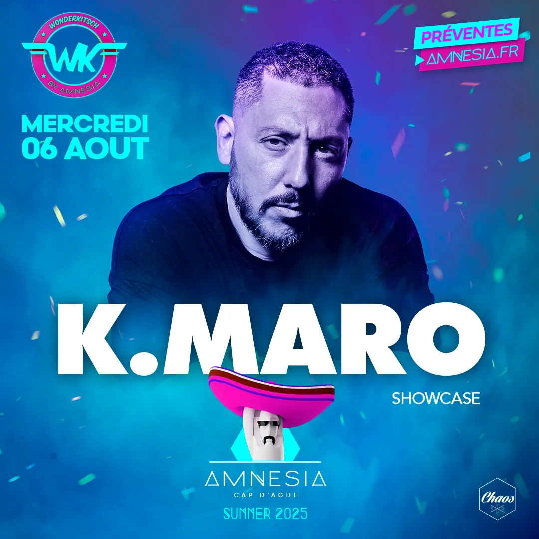 KMARO-INSTA.webp