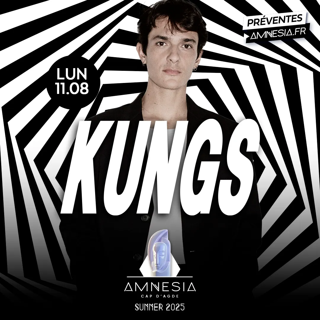 KUNGS-INSTA.webp