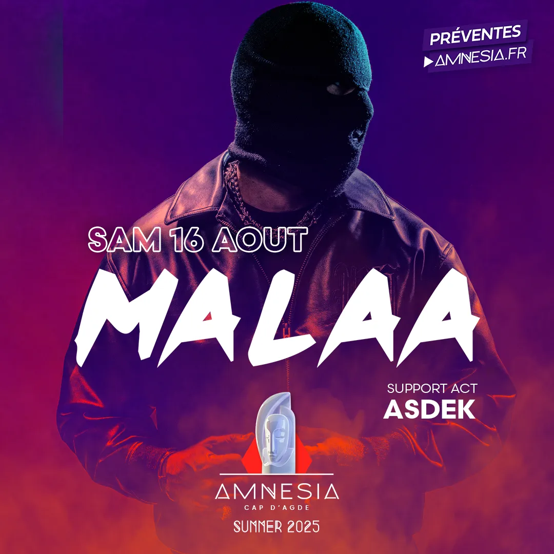 MALAA-INSTA.webp