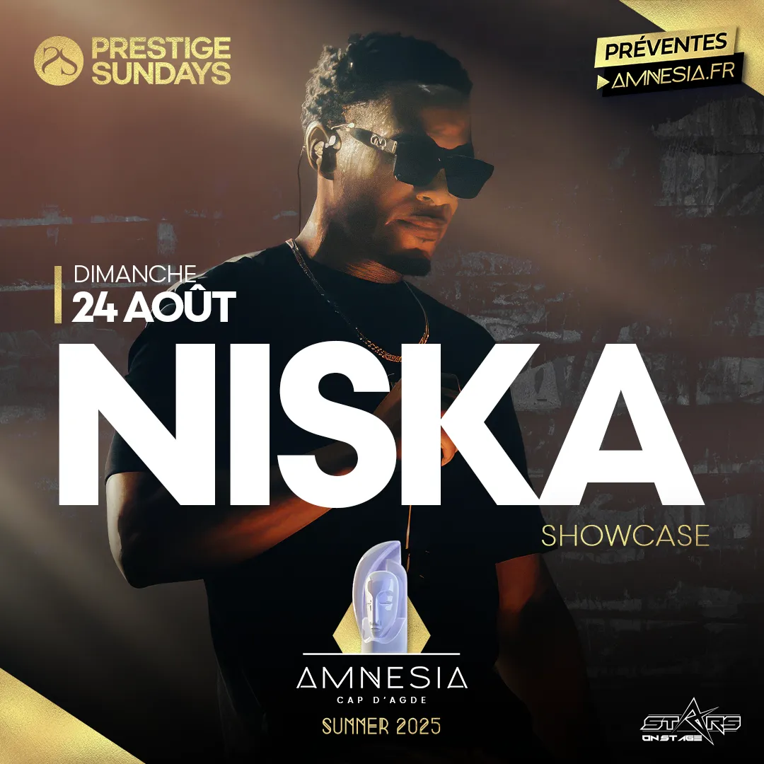 NISKA-INSTA.webp