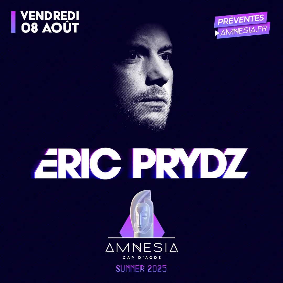 PRYDZ-INSTA.webp