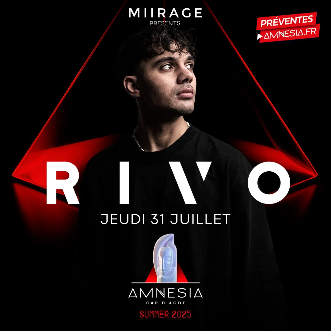 RIVO-INSTA.webp