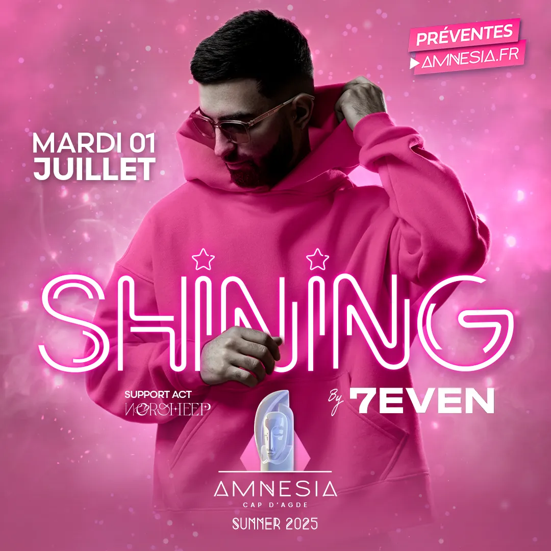 SHINING-INSTA-5.webp