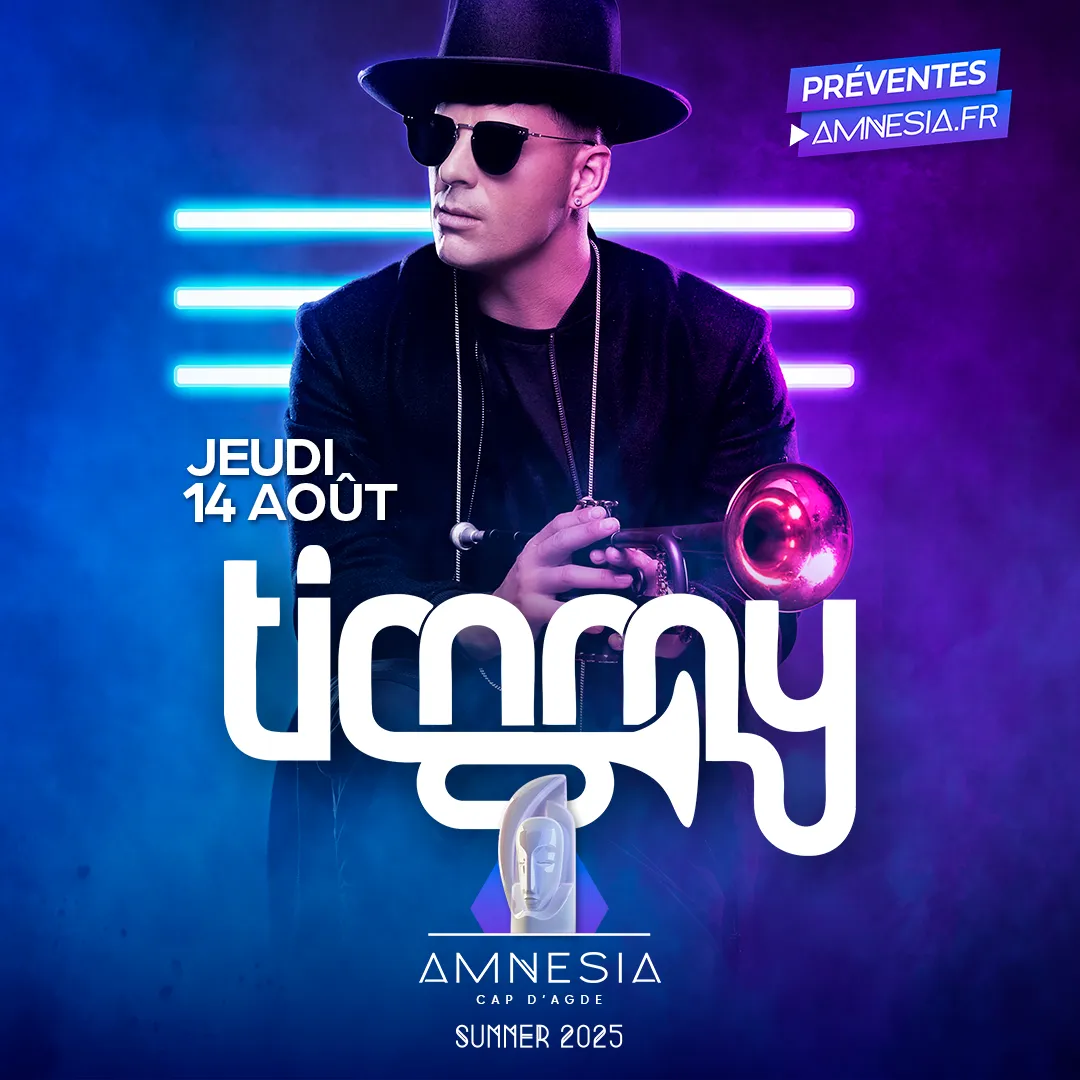TIMMY-INSTA.webp