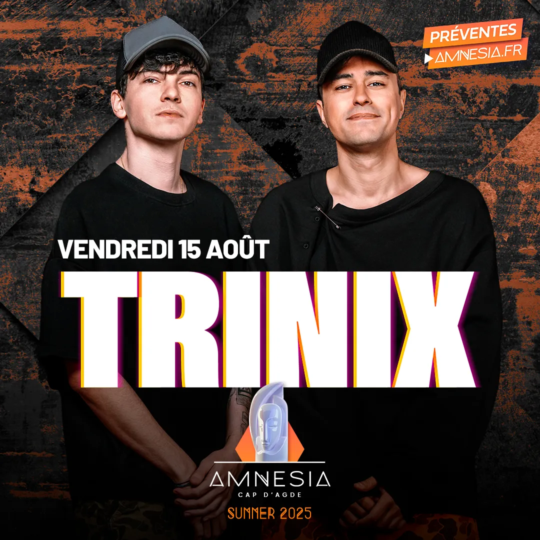TRINIX-INSTA.webp