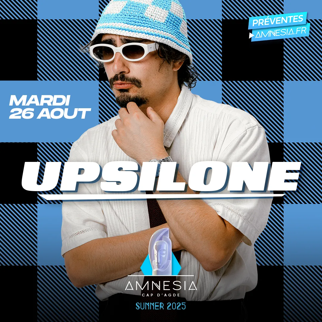 UPSILONE-INSTA.webp