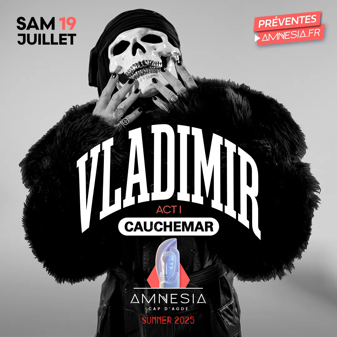VLADIMIR-INSTA.webp