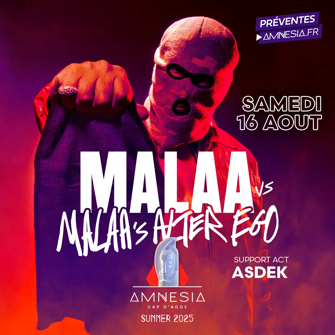 MALAA-INSTA.webp