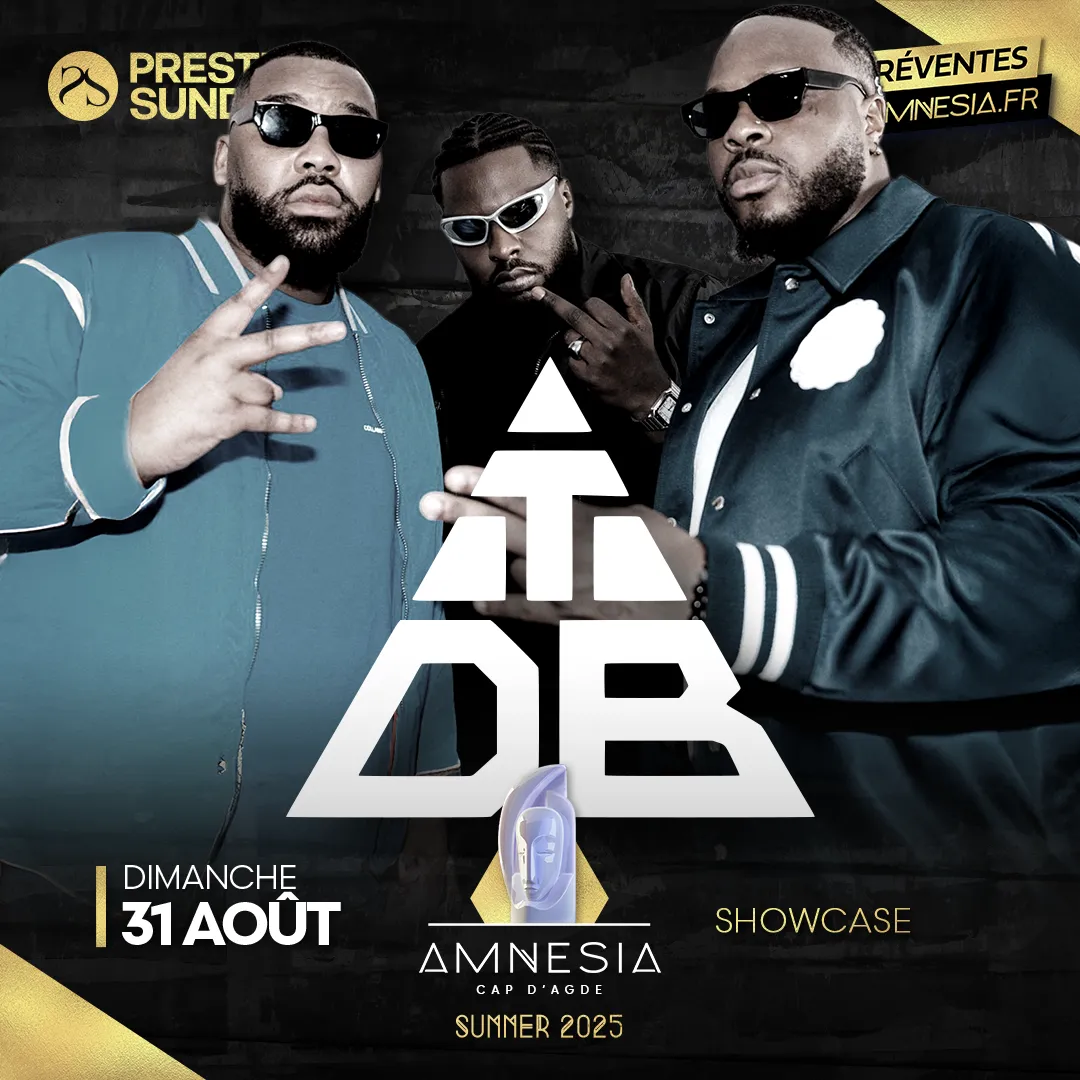TDB-INSTA.webp