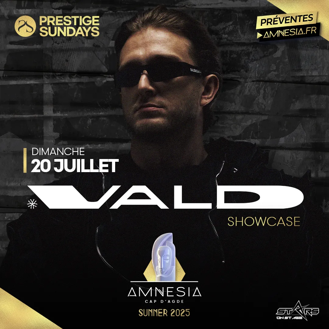VALD-INSTA.webp
