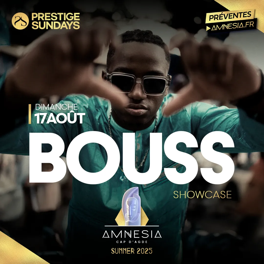 BOUSS-INSTA-1.webp