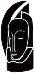 statue_amnesia_2025
